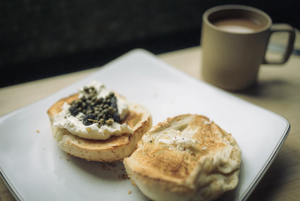 A Gastronomic Journey: Where to Eat in Queens, NY