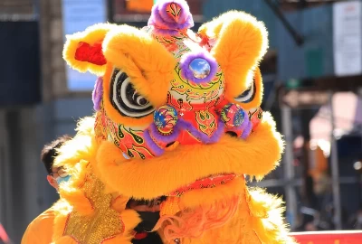 Embrace the Culture: Exciting Events and Festivals in Queens, NY