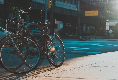 Escape the Bustle: Road Trips from Queens, NY for a Perfect Getaway