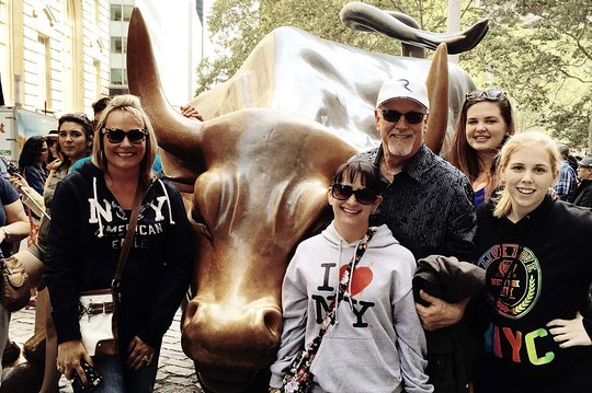 Tour image 10