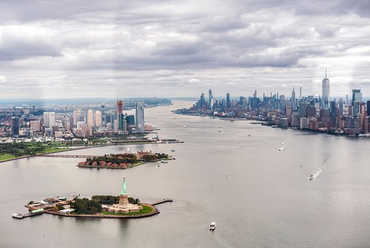Tour image 2