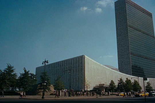 Tour image 3