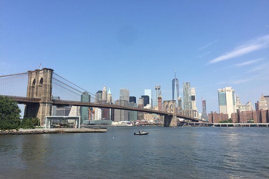 Tour image 10