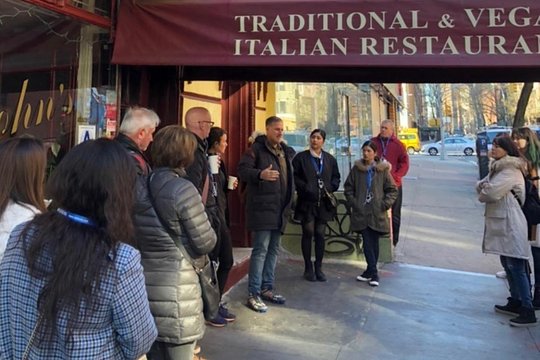 Tour image 5