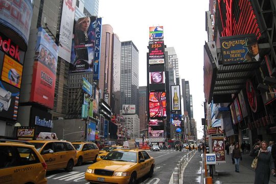 Tour image 6