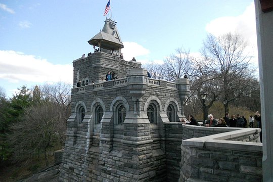 Tour image 3