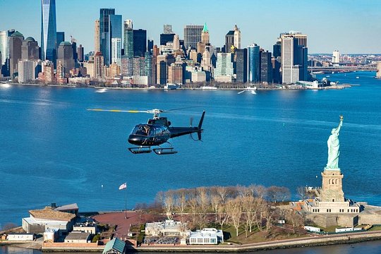 Tour image 3
