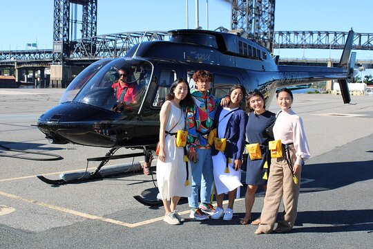 Tour image 2