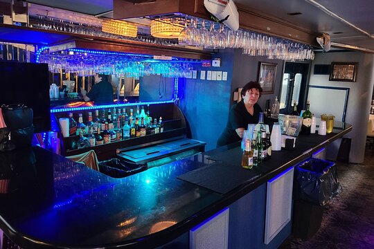 Tour image 8