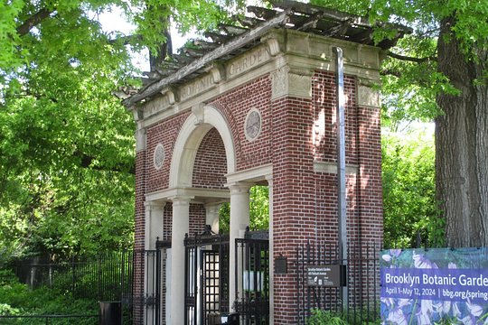 Tour image 4