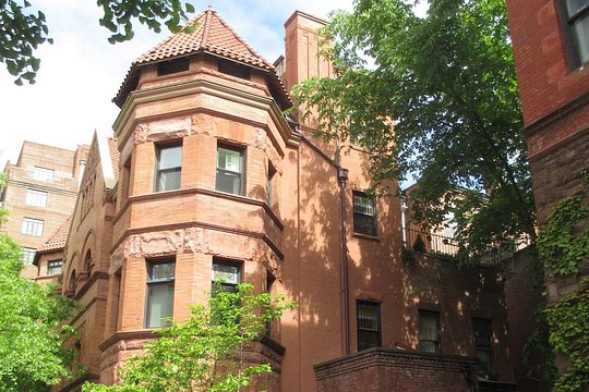 Tour image 7